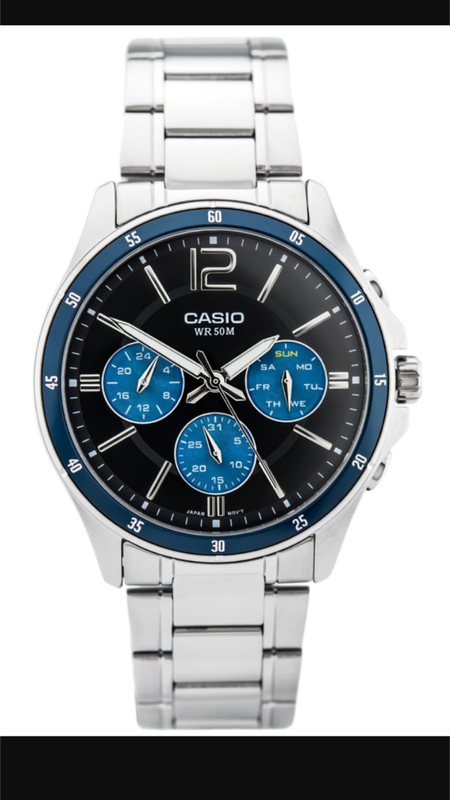 casio mtp 1374